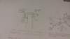 _161130_small.jpg