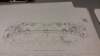 _161159_small.jpg