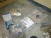 image6042_small.jpg
