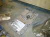 image6044_small.jpg