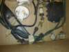 image6056_small.jpg