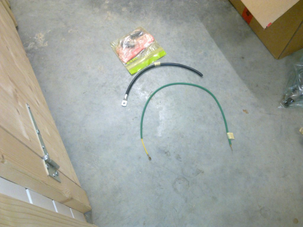 image6061.jpg