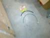 image6061_small.jpg