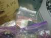 image6140_small.jpg