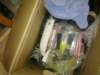 image6151_small.jpg