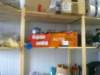 image6265_small.jpg