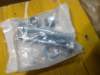 image6281_small.jpg