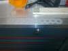 image6300_small.jpg