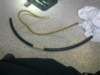 image6500_small.jpg
