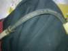 image6568_small.jpg