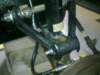 image6573_small.jpg