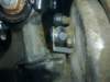 image6585_small.jpg