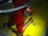image6594_small.jpg