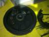 image6685_small.jpg