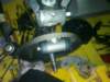 image6687_small.jpg