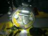 image6691_small.jpg