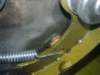 image6692_small.jpg