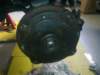 image6700_small.jpg
