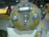 image6737_small.jpg