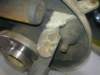 image6768_small.jpg