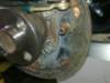 image6783_small.jpg