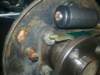 image6784_small.jpg