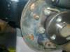 image6785_small.jpg