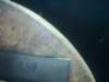 image6810_small.jpg