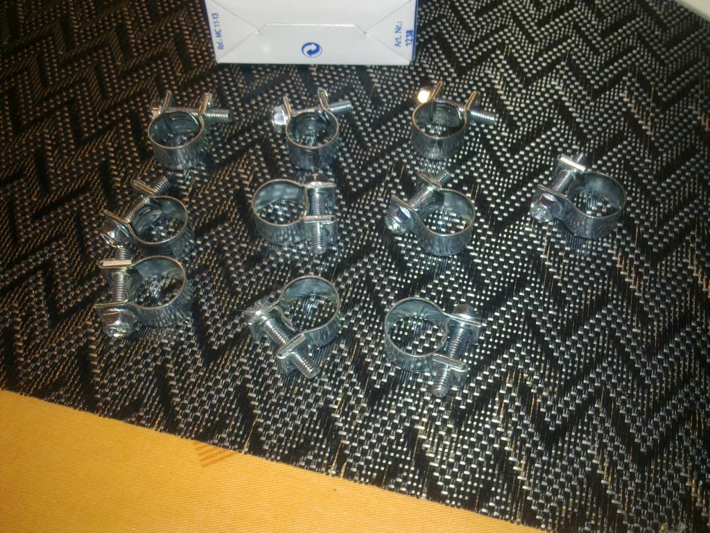 photo15.jpg