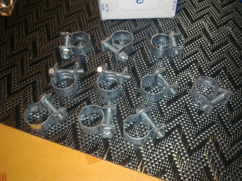 photo18.jpg