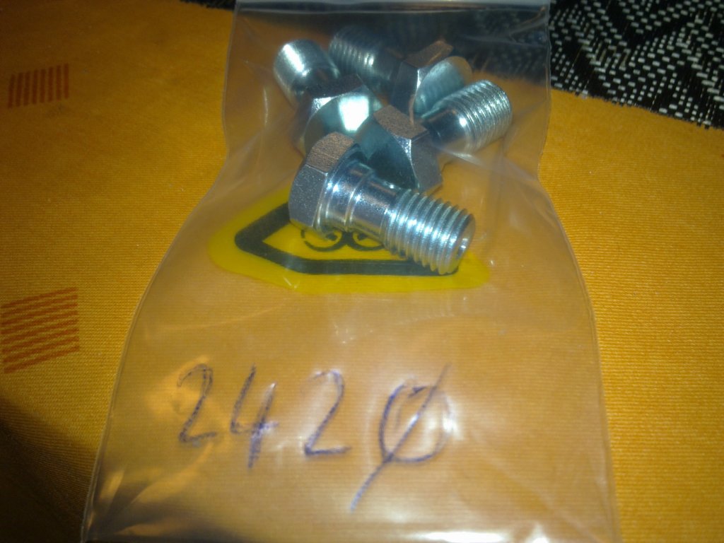 photo21.jpg