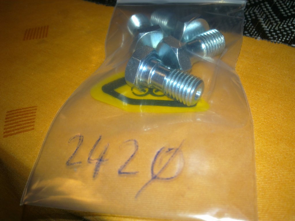 photo22.jpg