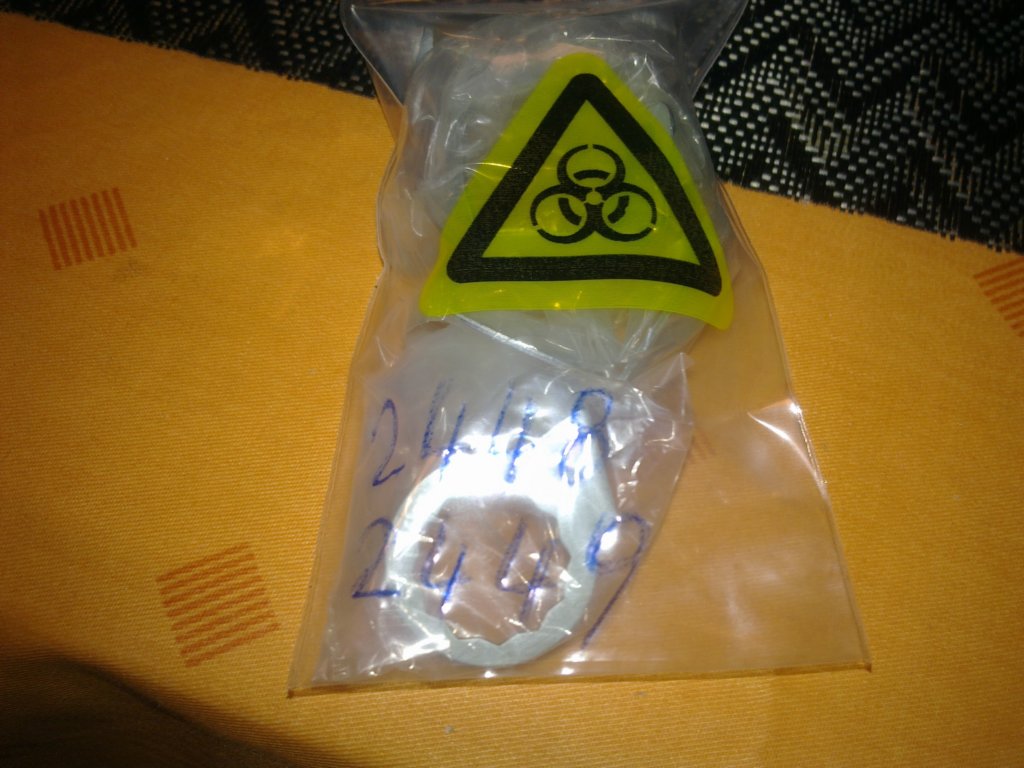 photo25.jpg
