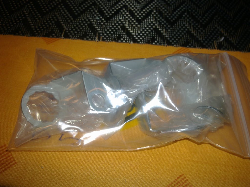 photo30.jpg