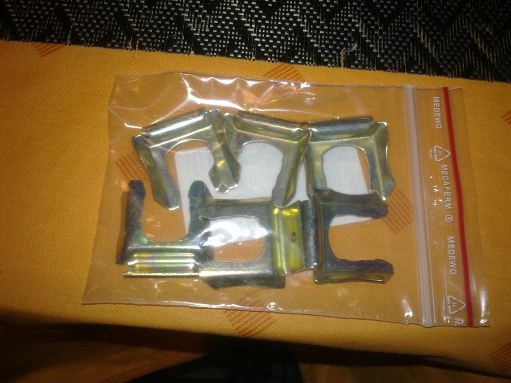 photo34.jpg