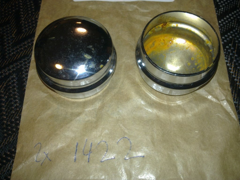 photo46.jpg