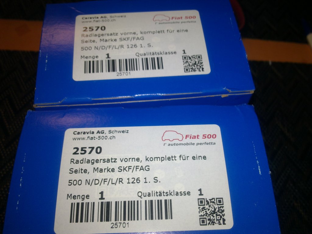 skf639209skf6391772.jpg