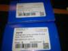 skf639209skf6391772_small.jpg