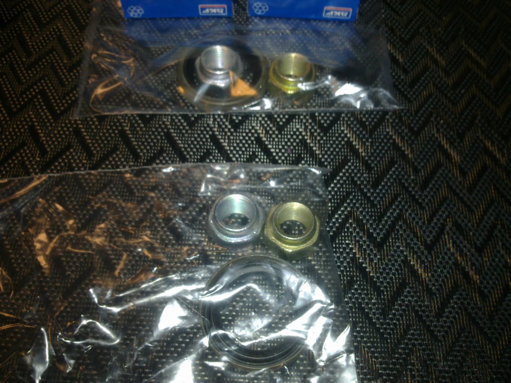 skf639209skf6391774.jpg