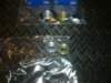 skf639209skf6391774_small.jpg