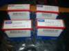 skf639209skf6391775_small.jpg