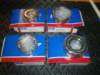 skf639209skf6391776_small.jpg