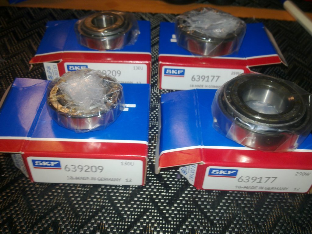 skf639209skf6391777.jpg