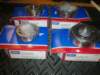 skf639209skf6391777_small.jpg