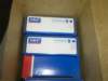 skf639209skf6391778_small.jpg