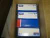 skf639209skf6391779_small.jpg