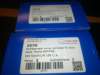 skf639209skf639177_small.jpg