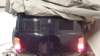 _144132_small.jpg