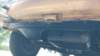 _172456_small.jpg