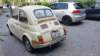 _172536_small.jpg